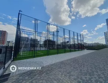 55 м², 2-комнатная квартира, этаж 5 из 9, 55 м², изображение - 14