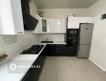 5-комнатный дом, 2.5 соток, 185 м²