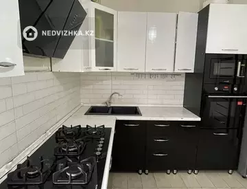 185 м², 5-комнатный дом, 2.5 соток, 185 м², изображение - 4