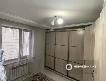 185 м², 5-комнатный дом, 2.5 соток, 185 м², изображение - 10