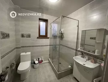 185 м², 5-комнатный дом, 2.5 соток, 185 м², изображение - 14