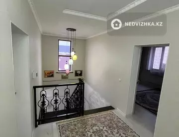 185 м², 5-комнатный дом, 2.5 соток, 185 м², изображение - 15