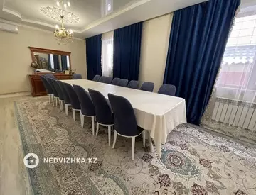5-комнатный дом, 2.5 соток, 185 м²