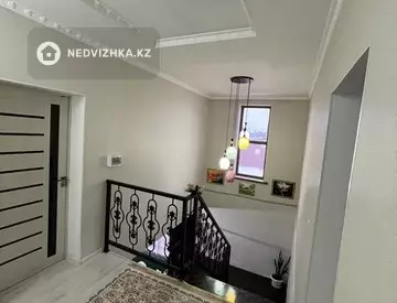 185 м², 5-комнатный дом, 2.5 соток, 185 м², изображение - 16