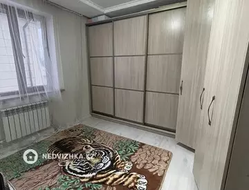 185 м², 5-комнатный дом, 2.5 соток, 185 м², изображение - 9