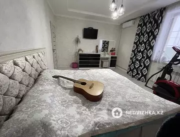 185 м², 5-комнатный дом, 2.5 соток, 185 м², изображение - 8