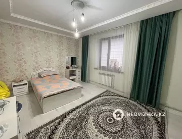 185 м², 5-комнатный дом, 2.5 соток, 185 м², изображение - 11
