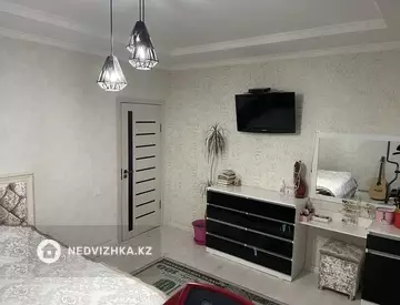 185 м², 5-комнатный дом, 2.5 соток, 185 м², изображение - 7