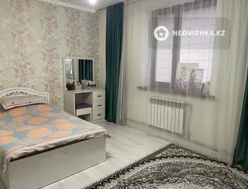185 м², 5-комнатный дом, 2.5 соток, 185 м², изображение - 12