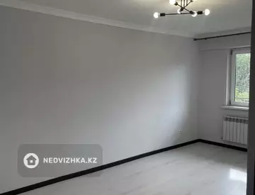 84 м², 3-комнатная квартира, этаж 4 из 5, 84 м², изображение - 10