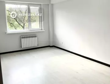 84 м², 3-комнатная квартира, этаж 4 из 5, 84 м², изображение - 8