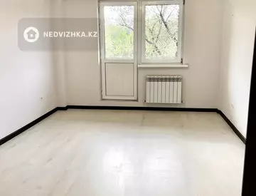 84 м², 3-комнатная квартира, этаж 4 из 5, 84 м², изображение - 9