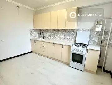 84 м², 3-комнатная квартира, этаж 4 из 5, 84 м², изображение - 4