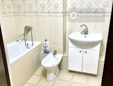 84 м², 3-комнатная квартира, этаж 4 из 5, 84 м², изображение - 7