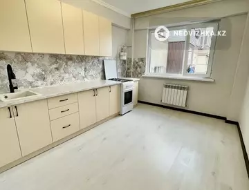 84 м², 3-комнатная квартира, этаж 4 из 5, 84 м², изображение - 5