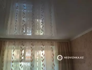 77 м², 4-комнатная квартира, этаж 2 из 4, 77 м², изображение - 7