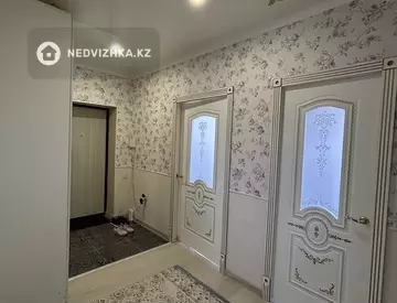 107.4 м², 3-комнатная квартира, этаж 5 из 5, 107 м², изображение - 9