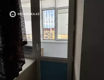 107.4 м², 3-комнатная квартира, этаж 5 из 5, 107 м², изображение - 12