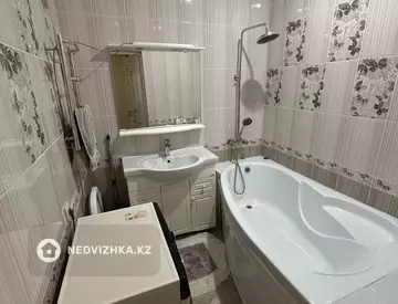 107.4 м², 3-комнатная квартира, этаж 5 из 5, 107 м², изображение - 10