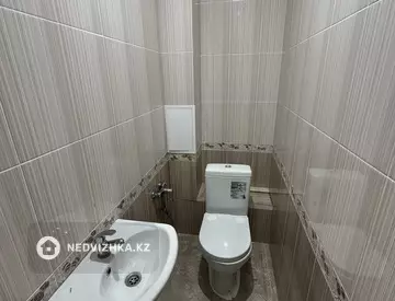 107.4 м², 3-комнатная квартира, этаж 5 из 5, 107 м², изображение - 11