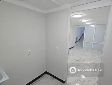 96 м², Офисное помещение, этаж 1 из 7, в жилом доме, 96 м², изображение - 6
