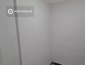 96 м², Офисное помещение, этаж 1 из 7, в жилом доме, 96 м², изображение - 7