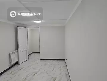 96 м², Офисное помещение, этаж 1 из 7, в жилом доме, 96 м², изображение - 10