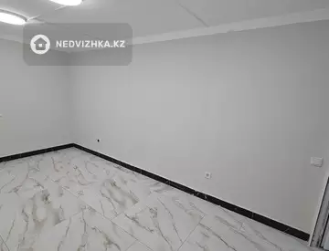 96 м², Офисное помещение, этаж 1 из 7, в жилом доме, 96 м², изображение - 9