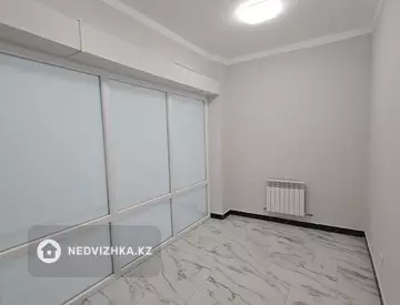 96 м², Офисное помещение, этаж 1 из 7, в жилом доме, 96 м², изображение - 14