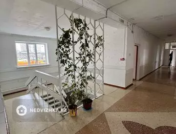 Офисное помещение, этаж 2 из 2, в административном здании, 1 138 м²