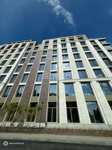 236.31 м², 5-комнатная квартира, этаж 1 из 8, 236 м², изображение - 5