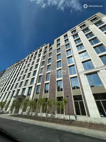 236.31 м², 5-комнатная квартира, этаж 1 из 8, 236 м², изображение - 6