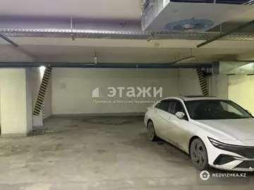 Офисное помещение, 3 этажа, 350 м²