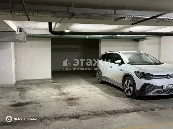 350 м², Офисное помещение, 3 этажа, 350 м², изображение - 1