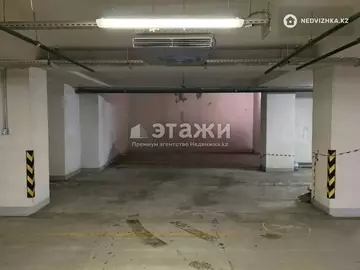 Офисное помещение, 3 этажа, 350 м²