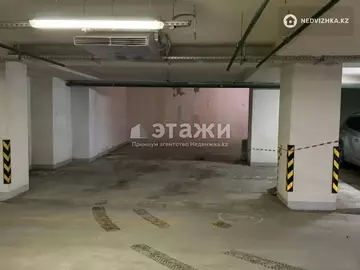 350 м², Офисное помещение, 3 этажа, 350 м², изображение - 5