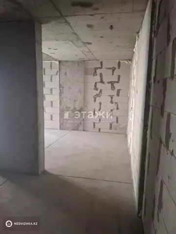 350 м², Офисное помещение, 3 этажа, 350 м², изображение - 14