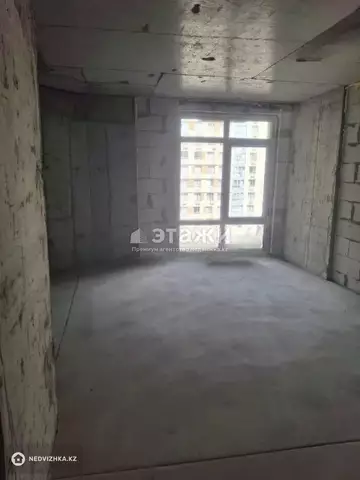 350 м², Офисное помещение, 3 этажа, 350 м², изображение - 16