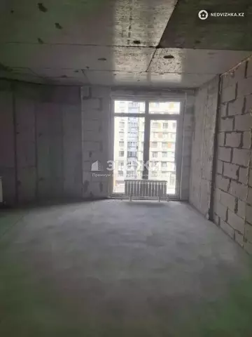 350 м², Офисное помещение, 3 этажа, 350 м², изображение - 17