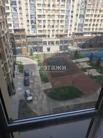 350 м², Офисное помещение, 3 этажа, 350 м², изображение - 18
