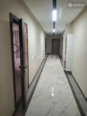 350 м², Офисное помещение, 3 этажа, 350 м², изображение - 19