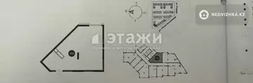 350 м², Офисное помещение, 3 этажа, 350 м², изображение - 20