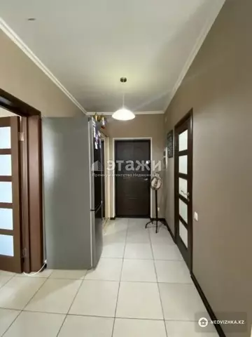 48.6 м², 2-комнатная квартира, этаж 8 из 11, 49 м², изображение - 6