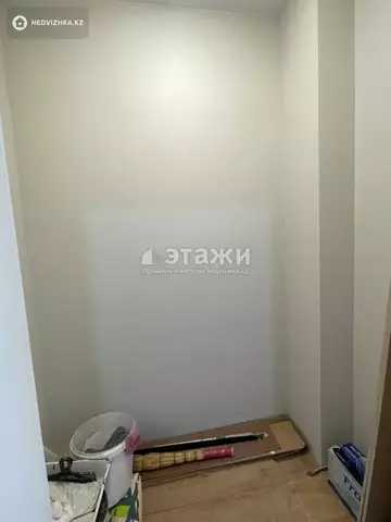 40 м², 1-комнатная квартира, этаж 5 из 6, 40 м², изображение - 4