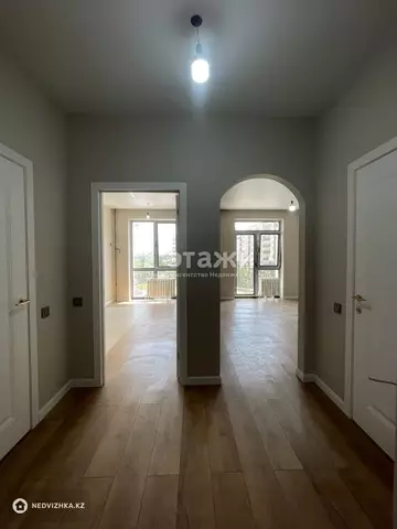 40 м², 1-комнатная квартира, этаж 5 из 6, 40 м², изображение - 6