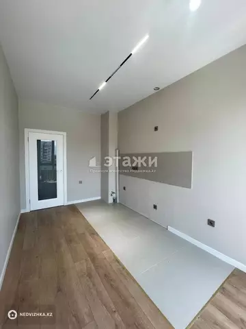 40 м², 1-комнатная квартира, этаж 5 из 6, 40 м², изображение - 8