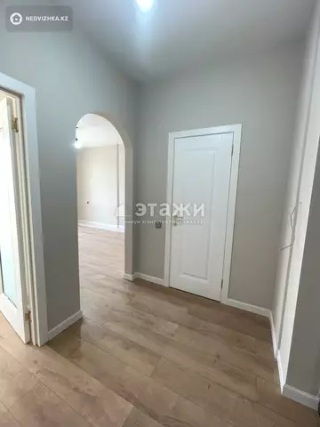 40 м², 1-комнатная квартира, этаж 5 из 6, 40 м², изображение - 9