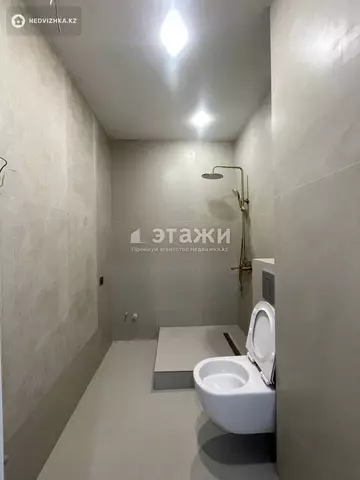 40 м², 1-комнатная квартира, этаж 5 из 6, 40 м², изображение - 11