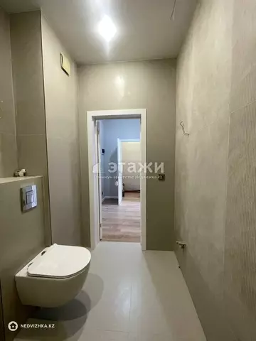 40 м², 1-комнатная квартира, этаж 5 из 6, 40 м², изображение - 12