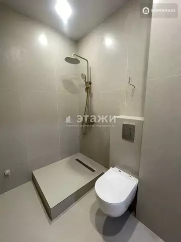 40 м², 1-комнатная квартира, этаж 5 из 6, 40 м², изображение - 13
